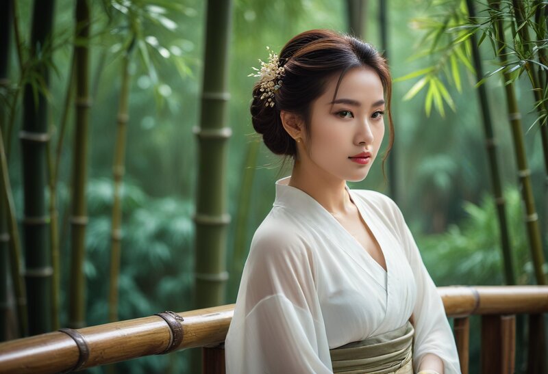 无人岛咖啡馆海报
