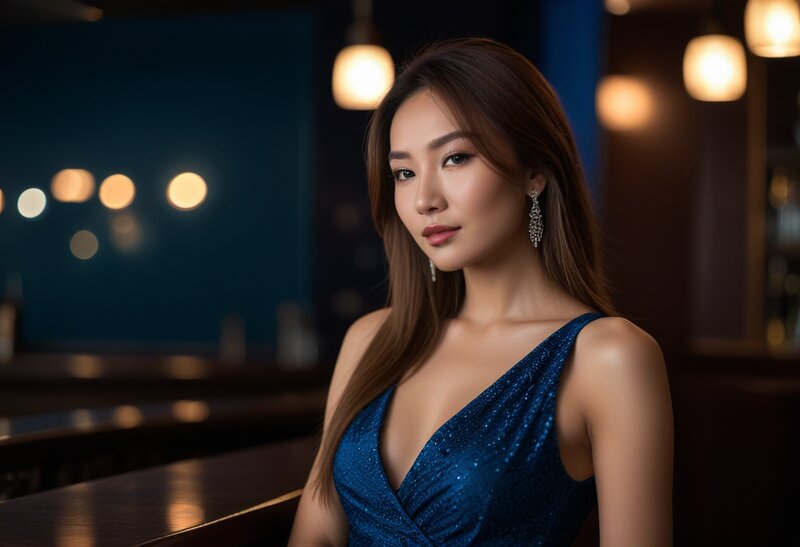 白夜列车海报